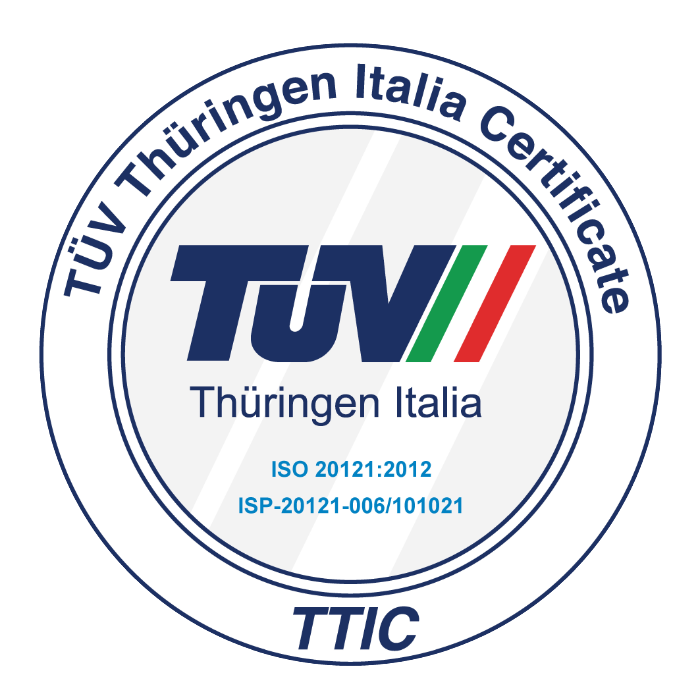 TUV-Logo_USDGASSINO_20121.2021.png
