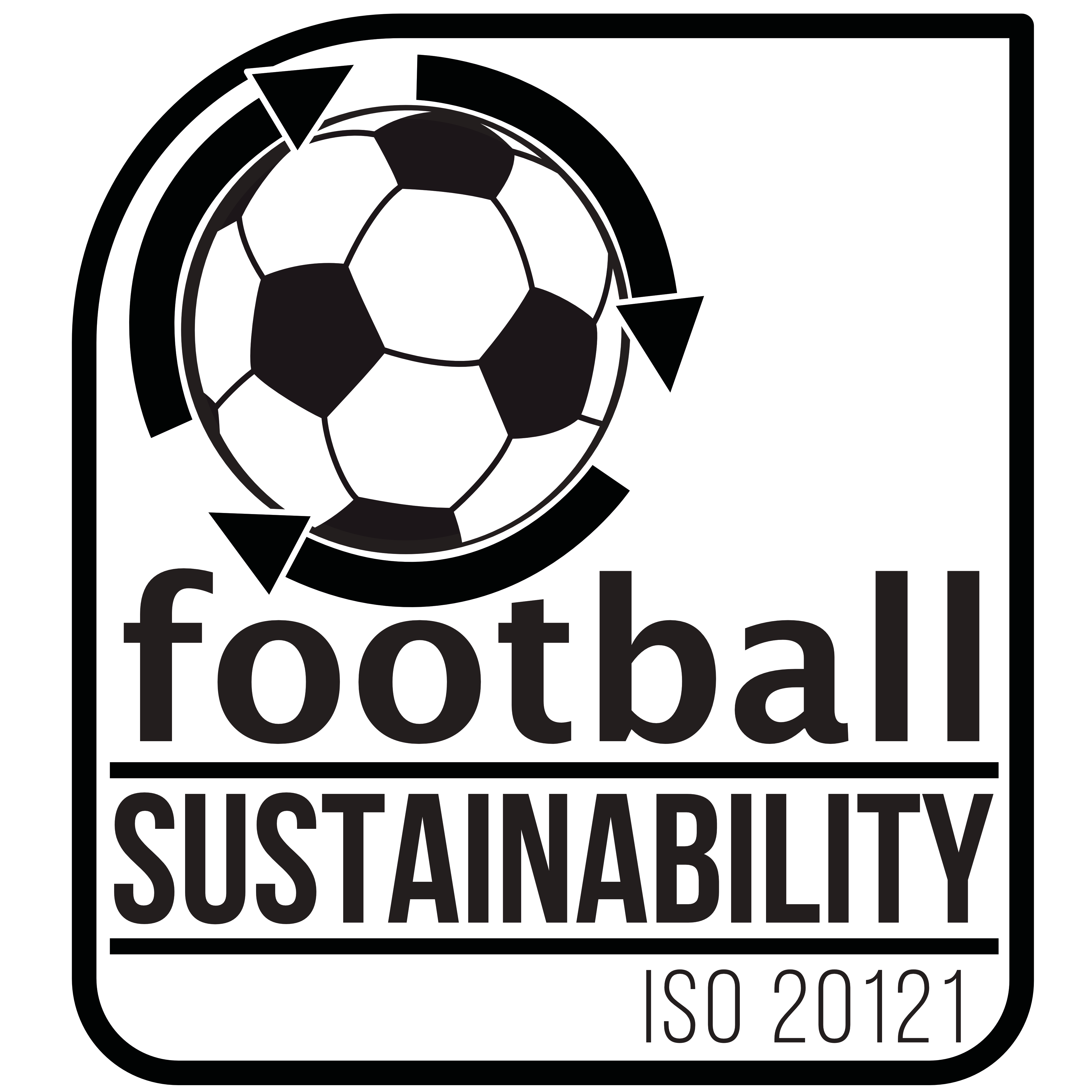 LogoFootballSustainability.png